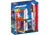 Playmobil City Action Fire Station with Ladder (5361)