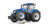 Bruder New Holland T7.315 Tractor (03120)