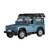 Britains New Landrover Defender (43217)
