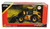 Britains JCB419S Wheeled Loading Shovel (43223)