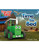 Tractor Ted Time for Bed Story Book