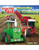 Tractor Ted Munchy Crunchy Story Book