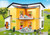 Playmobil Modern House (9266)
