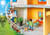 Playmobil Modern House (9266)