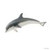 Schleich Dolphin (14808)
