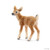 Schleich White Tailed Fawn (14820)