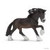 Schleich Shire Stallion (13734)