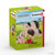 Schleich Minature Pig Mother & Piglets (42422)