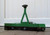 Killbran Yard Scraper (without linkage)