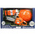 Husqvarna Toy Chainsaw Kit