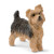 Schleich Yorkshire Terrier (13876)