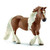 Schleich Tinker Mare (13773)