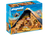 Playmobil Pharaoh's Pyramid (5386)