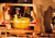 Playmobil Pharaoh's Pyramid (5386)