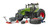 Bruder Fendt 1050 Vario with Mechanic (04041)