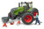 Bruder Fendt 1050 Vario with Mechanic (04041)