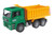 Bruder MAN Tipping Truck (2765)