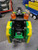Killbran Metal Butterfly Mower