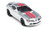 Siku Super Sports Car Gift Set (6323)