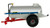 Britains NC Silver Fieldside Slurry Tanker (43238)