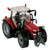 Britains Massey Ferguson 6718S Tractor (43235)