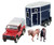 Britains Land Rover and Horse Set (43239)