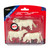 Britains Charolais Cow Set (43240)