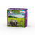 Schleich Horse Club Horse Wash Area (42104)