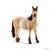 Schleich Mustang Mare (13806)