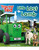 Tractor Ted Little Lost Lamb Book 