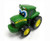 Britains John Deere Push & Roll Johnny Tractor (42925)