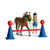 Schleich Pony Agility Training (42481)