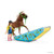 Schleich Pony Agility Training (42481)