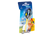 Playmobil Wind Flyer (9374)