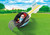 Playmobil Wind Flyer (9374)