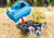 Playmobil Sand Water Tank Truck (9144)