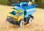 Playmobil Sand Water Tank Truck (9144)