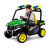 John Deere 6 Volt Battery Operated Gator (46402)