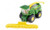 Siku John Deere 8500i Harvester (1794)
