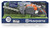 Husqvarna Kids Toy Hedge Trimmer