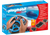 Playmobil Remote Control Set 2.4GHZ (6914)