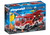 Playmobil Fire Engine (9464)