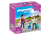 Playmobil Shoppers (9405)