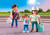 Playmobil Shoppers (9405)