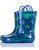 Tractor Ted Welly Boots, Navy