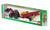 SIKU Massey Ferguson Tractor with Conveyor (1996)