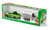 SIKU 1:50 RAM 1500 with Livestock Trailer (1998)