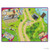 Schleich Horse Club Playmat (42465)