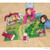 Schleich Horse Club Playmat (42465)