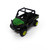 Britains RSX860i John Deere Gator (46801)